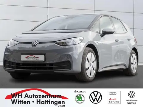 Used VOLKSWAGEN ID.3 Electric 2022 Ad 