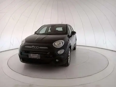 Used FIAT 500X Diesel 2023 Ad 