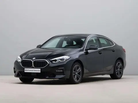 Used BMW SERIE 2 Petrol 2020 Ad 