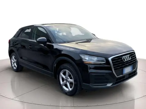 Used AUDI Q2 Diesel 2018 Ad 