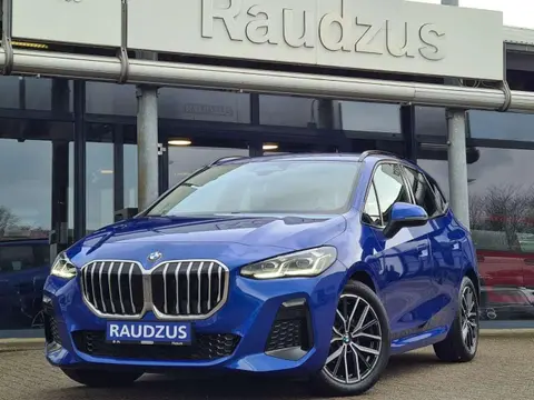 Annonce BMW SERIE 2 Diesel 2023 d'occasion 