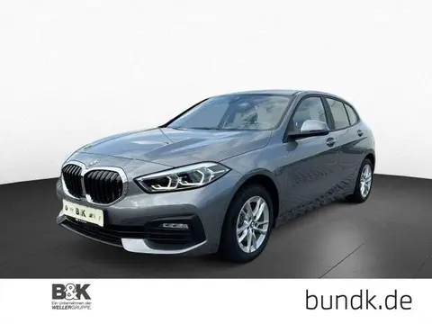 Used BMW SERIE 1 Diesel 2023 Ad 