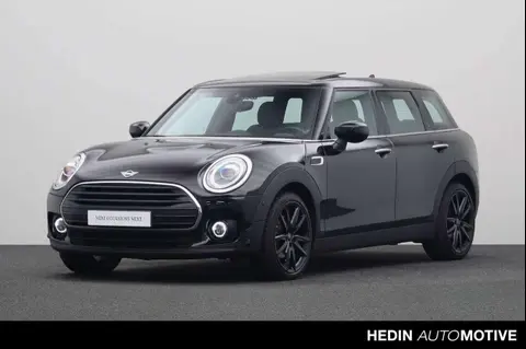 Used MINI COOPER Petrol 2021 Ad 