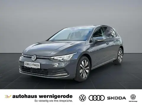 Used VOLKSWAGEN GOLF Petrol 2024 Ad 