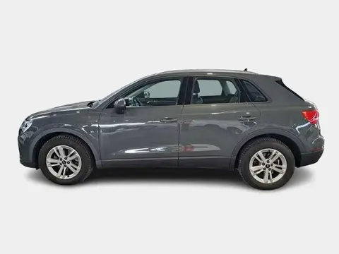 Used AUDI Q3 Diesel 2021 Ad 