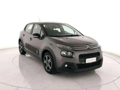 Used CITROEN C3 Diesel 2019 Ad 