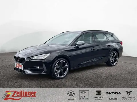 Used CUPRA LEON Petrol 2024 Ad 