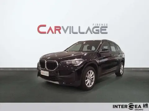 Used BMW X1 Diesel 2020 Ad 