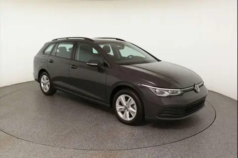 Annonce VOLKSWAGEN GOLF Diesel 2023 d'occasion 