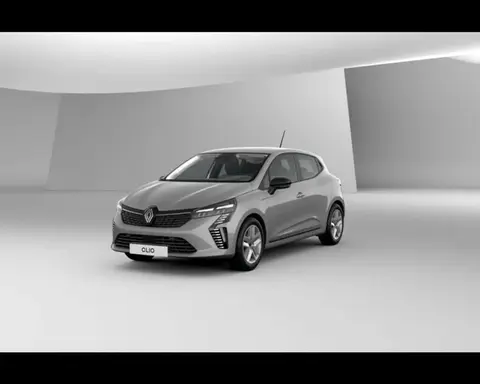 Annonce RENAULT CLIO  2024 d'occasion 