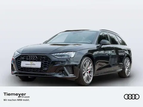 Used AUDI A4 Petrol 2023 Ad 