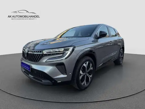 Annonce RENAULT AUSTRAL Essence 2023 d'occasion 