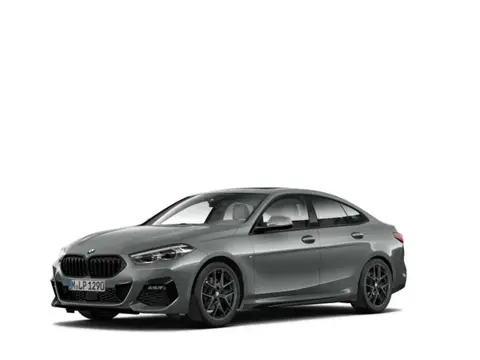 Annonce BMW SERIE 2 Essence 2023 d'occasion 