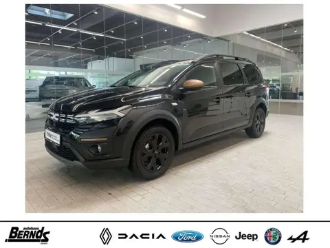 Used DACIA JOGGER Petrol 2023 Ad 