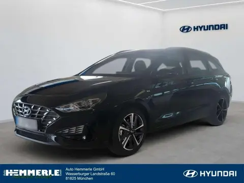 Annonce HYUNDAI I30 Essence 2023 d'occasion 