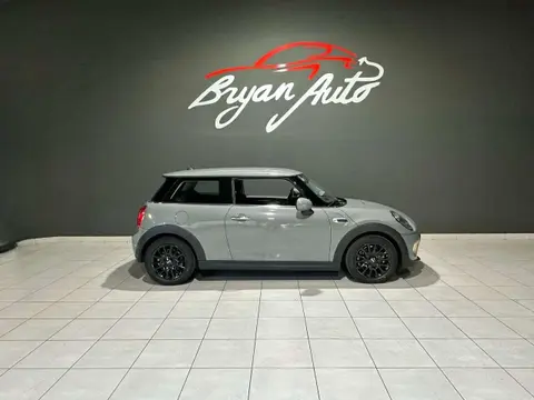 Used MINI ONE Diesel 2020 Ad 