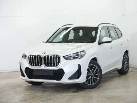 Used BMW X1 Diesel 2024 Ad 