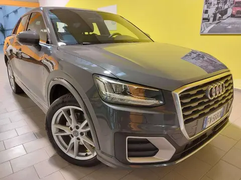 Used AUDI Q2 Diesel 2018 Ad 