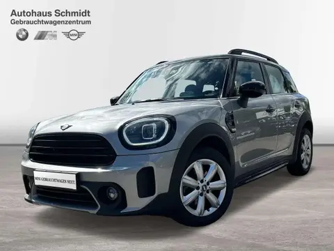 Used MINI COOPER Petrol 2023 Ad 