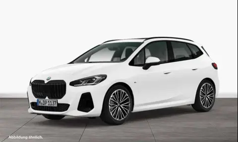 Annonce BMW SERIE 2 Essence 2024 d'occasion 