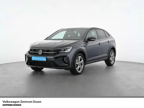 Annonce VOLKSWAGEN TAIGO Essence 2023 d'occasion 