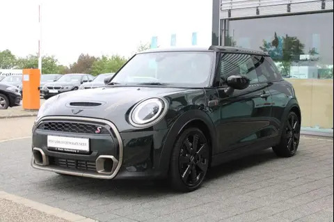 Used MINI COOPER Petrol 2023 Ad 