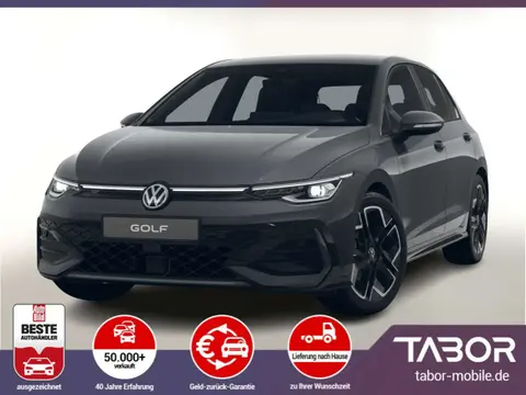 Annonce VOLKSWAGEN GOLF Essence 2024 d'occasion 