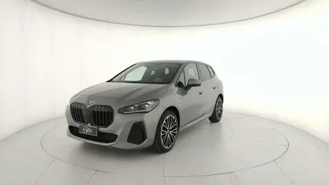 Used BMW SERIE 2 Hybrid 2023 Ad 