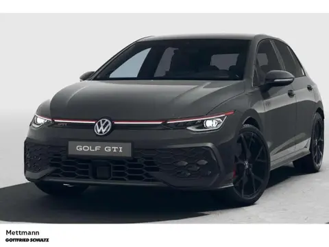 Annonce VOLKSWAGEN GOLF Essence 2024 d'occasion 