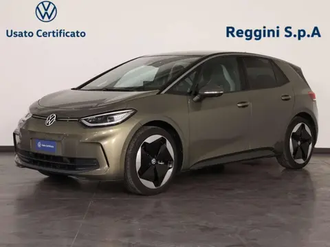 Annonce VOLKSWAGEN ID.3 Électrique 2023 d'occasion 