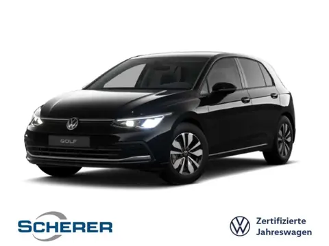 Annonce VOLKSWAGEN GOLF Diesel 2024 d'occasion 