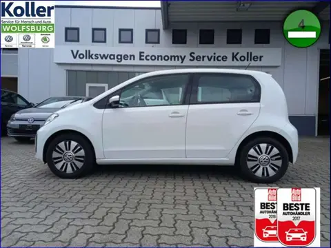 Used VOLKSWAGEN UP! Petrol 2019 Ad 