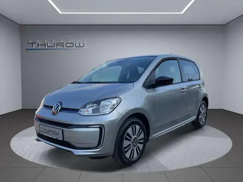 Used VOLKSWAGEN UP! Electric 2023 Ad 