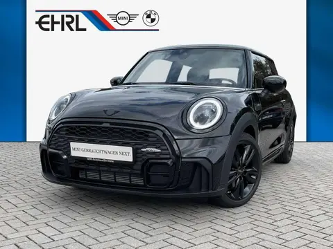 Used MINI COOPER Petrol 2023 Ad 