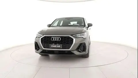 Used AUDI Q3 Diesel 2022 Ad 