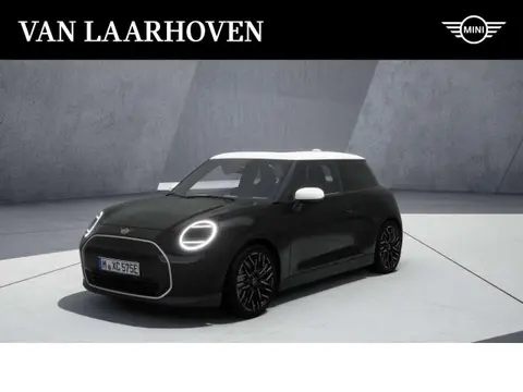 Annonce MINI COOPER Électrique 2024 d'occasion 