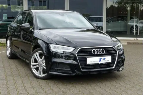 Used AUDI A3 Diesel 2020 Ad 