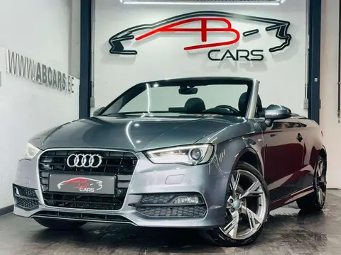 Used AUDI A3 Diesel 2016 Ad 