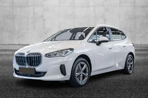 Annonce BMW SERIE 2 Diesel 2022 d'occasion 