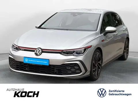 Annonce VOLKSWAGEN GOLF Essence 2023 d'occasion 