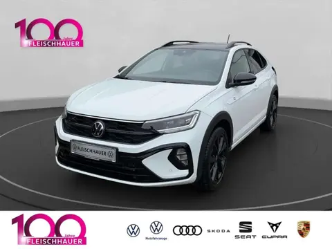 Annonce VOLKSWAGEN TAIGO Essence 2024 d'occasion 