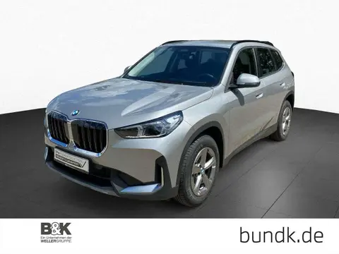 Annonce BMW X1 Essence 2023 d'occasion 