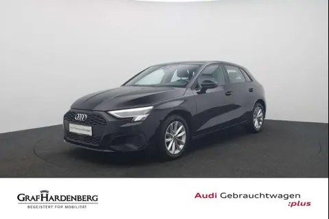 Used AUDI A3 Diesel 2021 Ad 