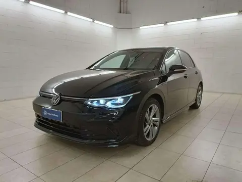 Annonce VOLKSWAGEN GOLF Diesel 2023 d'occasion 