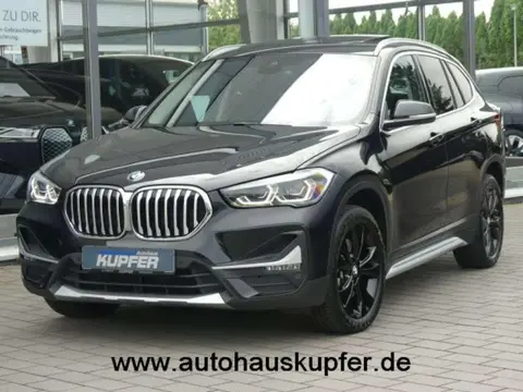 Used BMW X1 Diesel 2022 Ad 