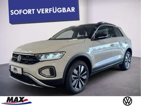 Used VOLKSWAGEN T-ROC Petrol 2024 Ad 