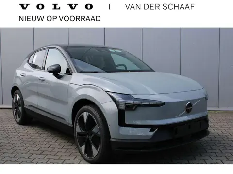 Annonce VOLVO EX30 Électrique 2024 d'occasion 