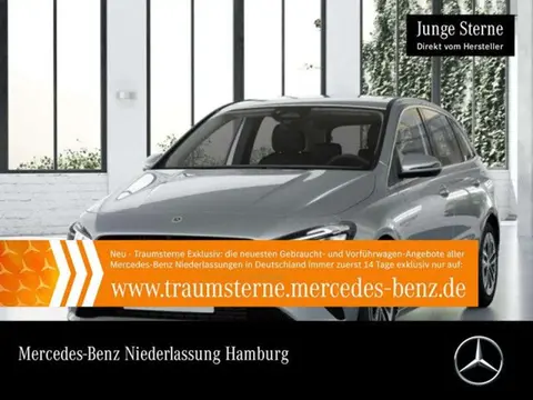 Used MERCEDES-BENZ CLASSE B Petrol 2023 Ad 