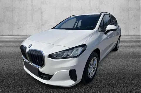 Annonce BMW SERIE 2 Diesel 2023 d'occasion 