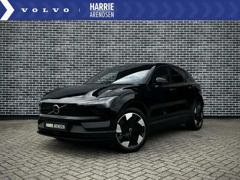 Annonce VOLVO EX30 Électrique 2024 d'occasion 